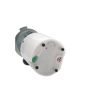 AUTOBEST F2776A Autobest F2776A Fuel Pump Module Assembly