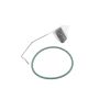 AUTOBEST F2776A Autobest F2776A Fuel Pump Module Assembly