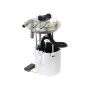 AUTOBEST F2776A Autobest F2776A Fuel Pump Module Assembly