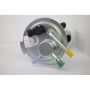 AUTOBEST F2778A Autobest F2778A Fuel Pump Module Assembly