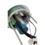 AUTOBEST F2778A Autobest F2778A Fuel Pump Module Assembly