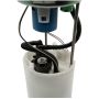 AUTOBEST F2778A Autobest F2778A Fuel Pump Module Assembly