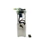 AUTOBEST F2778A Autobest F2778A Fuel Pump Module Assembly