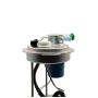 AUTOBEST F2778A Autobest F2778A Fuel Pump Module Assembly