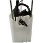 AUTOBEST F2778A Autobest F2778A Fuel Pump Module Assembly