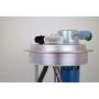 AUTOBEST F2778A Autobest F2778A Fuel Pump Module Assembly