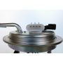 AUTOBEST F2779A Autobest F2779A Fuel Pump Module Assembly