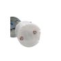 AUTOBEST F2779A Autobest F2779A Fuel Pump Module Assembly