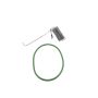 AUTOBEST F2779A Autobest F2779A Fuel Pump Module Assembly