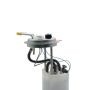 AUTOBEST F2779A Autobest F2779A Fuel Pump Module Assembly
