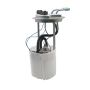 AUTOBEST F2779A Autobest F2779A Fuel Pump Module Assembly
