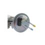 AUTOBEST F2779A Autobest F2779A Fuel Pump Module Assembly