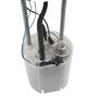 AUTOBEST F2779A Autobest F2779A Fuel Pump Module Assembly