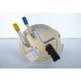 AUTOBEST F2779A Autobest F2779A Fuel Pump Module Assembly