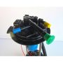 AUTOBEST F2788A Autobest F2788A Fuel Pump Module Assembly