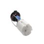 AUTOBEST F2788A Autobest F2788A Fuel Pump Module Assembly