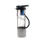 AUTOBEST F2788A Autobest F2788A Fuel Pump Module Assembly