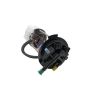AUTOBEST F2788A Autobest F2788A Fuel Pump Module Assembly