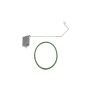 AUTOBEST F2788A Autobest F2788A Fuel Pump Module Assembly