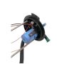 AUTOBEST F2788A Autobest F2788A Fuel Pump Module Assembly