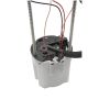 AUTOBEST F2788A Autobest F2788A Fuel Pump Module Assembly