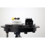 AUTOBEST F2791A Autobest F2791A Fuel Pump Module Assembly