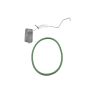AUTOBEST F2791A Autobest F2791A Fuel Pump Module Assembly