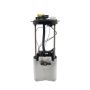 AUTOBEST F2791A Autobest F2791A Fuel Pump Module Assembly