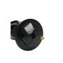 AUTOBEST F2791A Autobest F2791A Fuel Pump Module Assembly