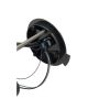AUTOBEST F2791A Autobest F2791A Fuel Pump Module Assembly