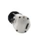 AUTOBEST F2791A Autobest F2791A Fuel Pump Module Assembly