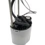 AUTOBEST F2791A Autobest F2791A Fuel Pump Module Assembly