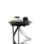 AUTOBEST F2791A Autobest F2791A Fuel Pump Module Assembly