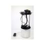 AUTOBEST F2791A Autobest F2791A Fuel Pump Module Assembly