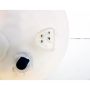 AUTOBEST F2792A Autobest F2792A Fuel Pump Module Assembly