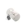 AUTOBEST F2792A Autobest F2792A Fuel Pump Module Assembly