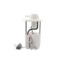 AUTOBEST F2792A Autobest F2792A Fuel Pump Module Assembly
