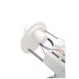 AUTOBEST F2792A Autobest F2792A Fuel Pump Module Assembly
