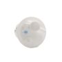 AUTOBEST F2792A Autobest F2792A Fuel Pump Module Assembly