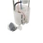 AUTOBEST F2792A Autobest F2792A Fuel Pump Module Assembly