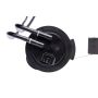 AUTOBEST F2793A Autobest F2793A Fuel Pump Module Assembly