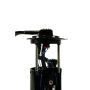 AUTOBEST F2793A Autobest F2793A Fuel Pump Module Assembly