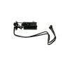 AUTOBEST F2793A Autobest F2793A Fuel Pump Module Assembly