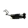 AUTOBEST F2793A Autobest F2793A Fuel Pump Module Assembly