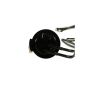 AUTOBEST F2793A Autobest F2793A Fuel Pump Module Assembly