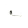 AUTOBEST F2793A Autobest F2793A Fuel Pump Module Assembly