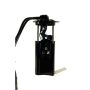 AUTOBEST F2793A Autobest F2793A Fuel Pump Module Assembly