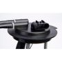 AUTOBEST F2793A Autobest F2793A Fuel Pump Module Assembly