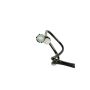 AUTOBEST F2793A Autobest F2793A Fuel Pump Module Assembly
