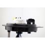 AUTOBEST F2794A Autobest F2794A Fuel Pump Module Assembly
